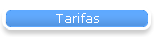 Tarifas 2012-2013